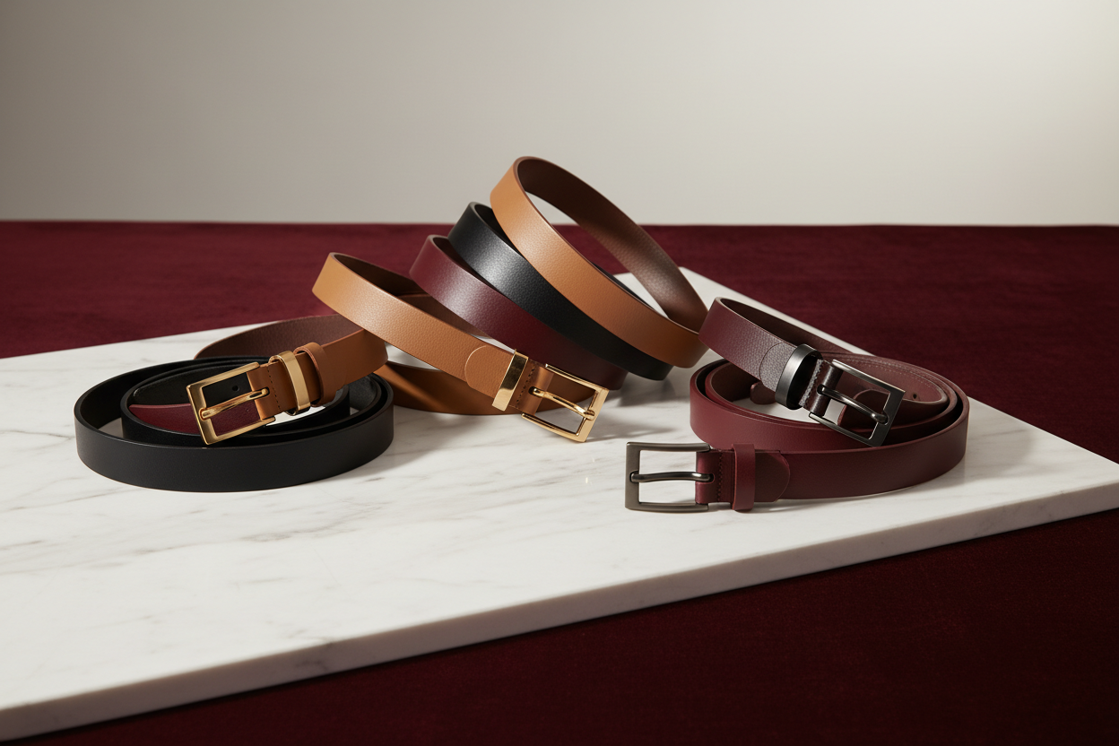 NON METTERE MARCHI IMPORTANTI SENZA MARCHI